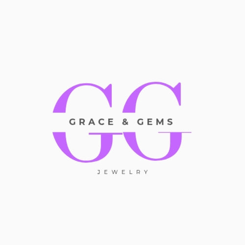 GRACE AND GEMS